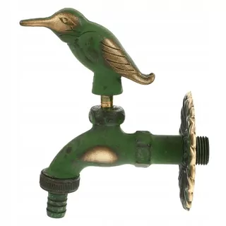 Kuchynská batéria - 1PC Pool Faucet Retro Faucet Retro Faucet