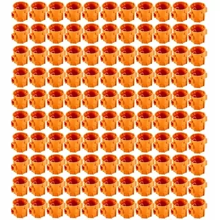 Zápustná elektrická krabica Pawbol 60 x 6 x 6 mm