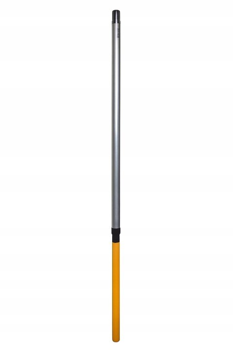 Plynový prípojný stĺpik Emix PKA PE32 × GZ25, 1,5 m