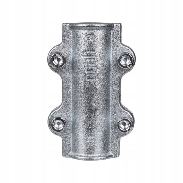 Dlhá tesniaca objímka Gebo DS 1 1/4 palca, 32 mm
