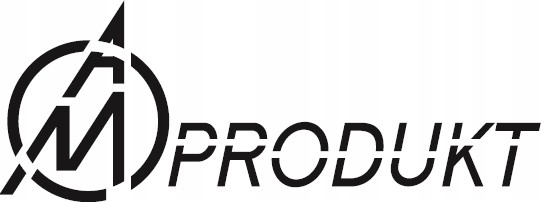 Vhadzovacia klapka AM Produkt AMPRODUKT53200 pre otvor 260 × 160 mm, nerez