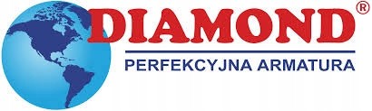Dve plynové hadice DIAMOND 150 cm so závitmi 1/2″ × 1/2″