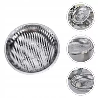 Kuchynský drez - 1PC Premium doska ovocná doska KOK CD