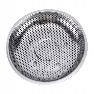Kuchynský drez - 1PC Multifunkčný prémiový ovocný štítok
