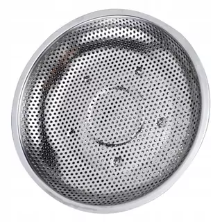 Kuchynský drez - 1PC Multifunkčný doska vypúšťanie ovocia