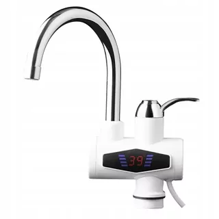 Kuchynská batéria - 1PC Konvekčná batéria pre domácu kuchyňu
