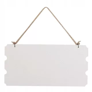 Poštová schránka - 2 kusy nedokončené drevené tabule diy visí