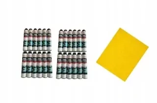Lepidlo - 24x lepidlo pre stykytfoam pena 750ml schmith zadarmo