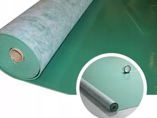 Pena Windmoller 1 x 100 x 2 mm