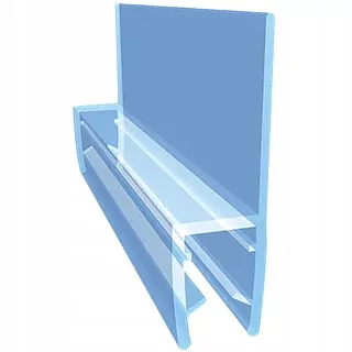 Pečať Inea 200 cm bezfarebná