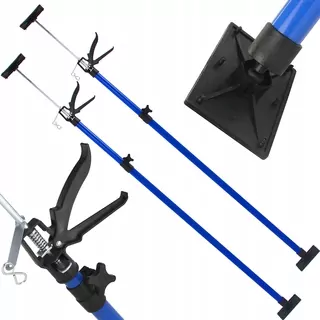 Zdvíhač panelov Mar-pol 115-290 cm