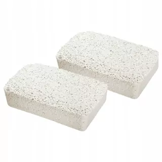 2x vložka absorbujúca vlhkosť 2KG x 2 kusy Wenko