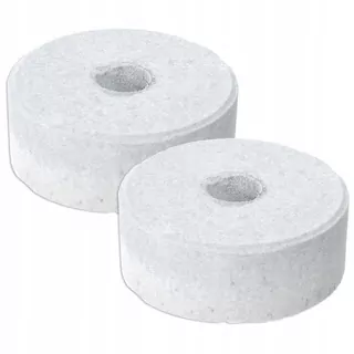 Náplň do tabliet pohlcujúcich vlhkosť Orion 2 x 450 g