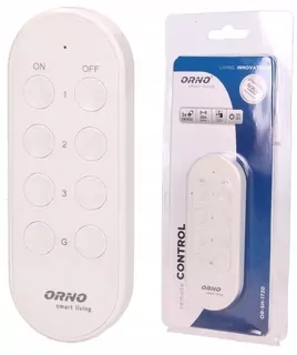 Symbol: ORNO OR-SH-1720