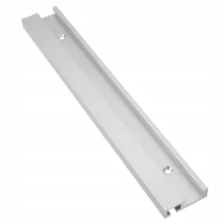 Kľučka na okno - 34 cm * 4 cm šikmé diagonálne prút N72IW