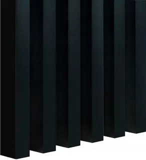 Dekoračný panel Golddoor 2,9 x 275 cm MDF doska