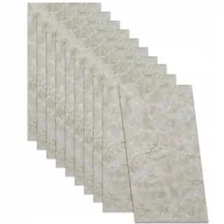 Samolepiaca 3D tapeta na stenu Marble x10