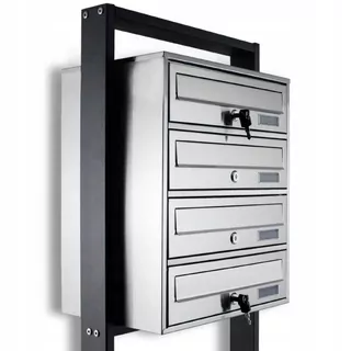 Symbol produktu: HD16068