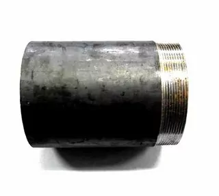 Stabil Emia 114,3 mm