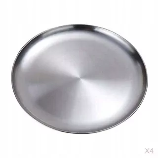 Celý názov: