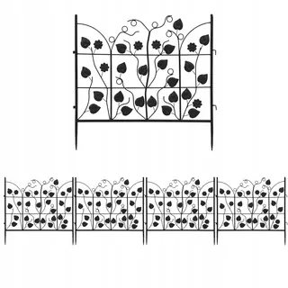 Typ: Plotový plot / plot