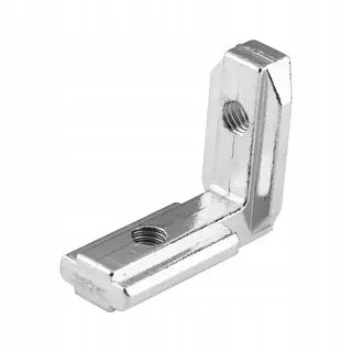 EU-3030 je vhodný pre 3040, takže je označený ako 3040.