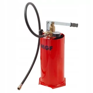 Riadiaca pumpa MGF Tools 904200