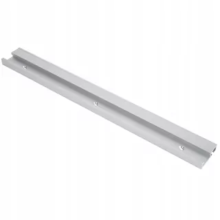 Kľučka na okno - 6 cm uhlopriečka sprievodca zips