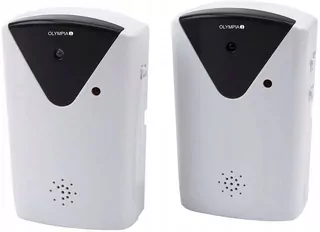 OLYMPIA 71.AC IR200 Detektor narušenia