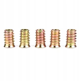 Skrutky, šróby - 7 cm * 3 cm matica Upevňovacie matice Xin72