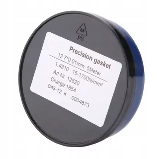 Skrutky, šróby - 8 cm * 3 cm M61NX spacer