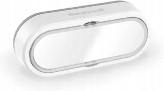 Bezdrôtový zvonček Honeywell Home DCP911