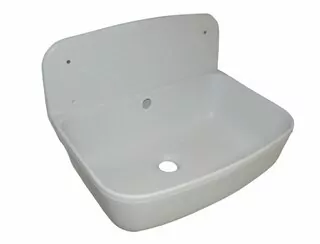 Abu komercný drievo prečistenie plast žula