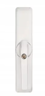 ABUS ABHT10129 Pohon okien