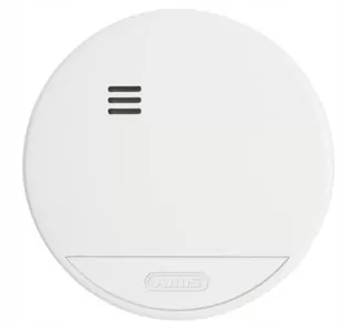 Detektor dymu ABUS RWM150 ED64