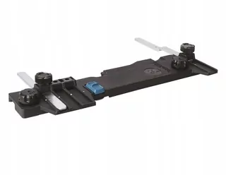 Pre model: HS7601, HS7611