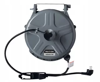 AD-1510i 3 × 1,5mm-10m priemyselný kábel