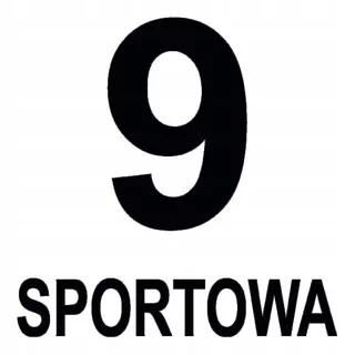 1.Pretlačte transferovú fóliu na nálepku.