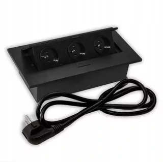 Napätie : 230 V-50 Hz