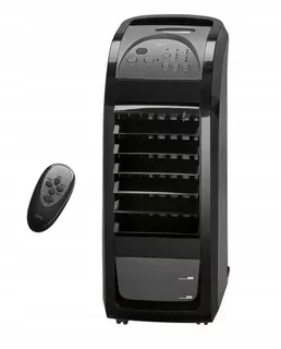 Klimatizácia AEG KL 5689 70 W