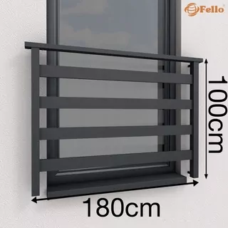 Svetlo okenného výklenku = 105 cm