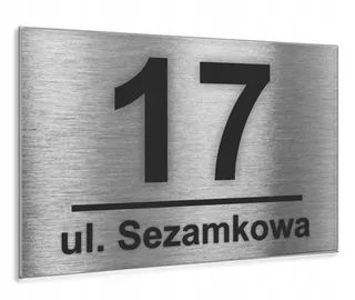 Montážne kolíky dostupné v našej ponuke majú priemer 6 mm.