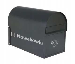 Farby fólie (nápis) na výber: