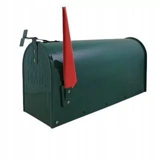 HD13190