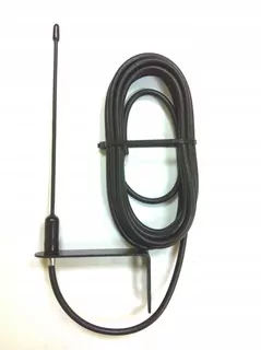 Letecký brány automatizácie DX433