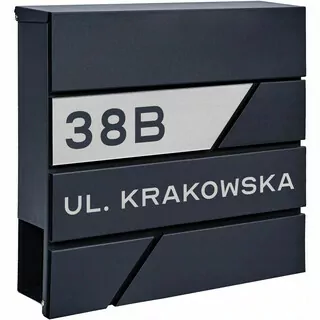 Kľúče: 2 ks