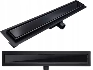 AquaTec lineárny odtok 70 cm
