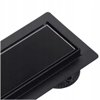 AquaUno Basic lineárny odtok 70 cm