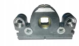 Aubi Castle Repair kazeta pre A300