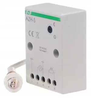 Automatický odstredivý stroj AZH-S12V F&F